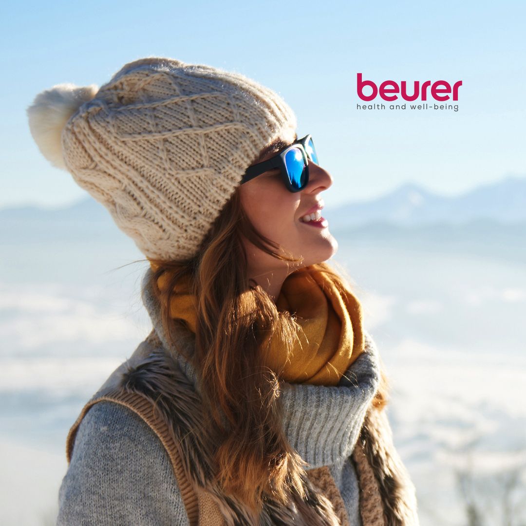 KAMERNI TEATAR 55