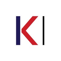 KARE d.o.o. Sarajevo