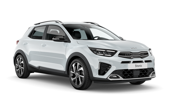 KIA Centar Sarajevo