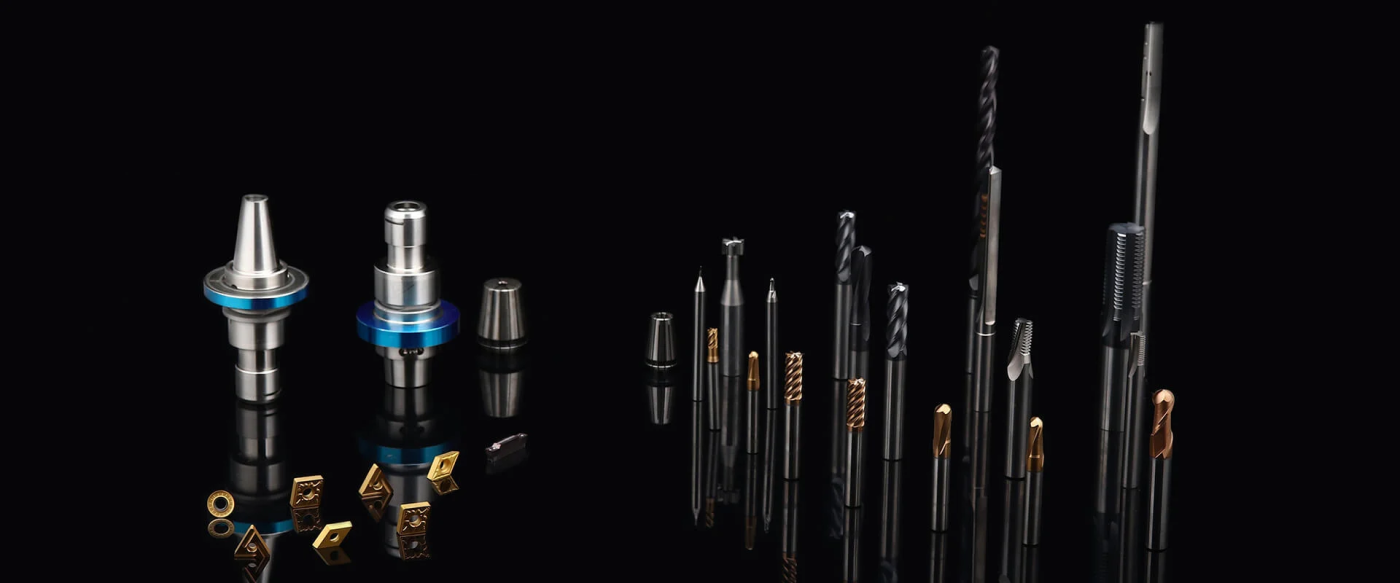KJ TOOLS d.o.o. Sanski Most