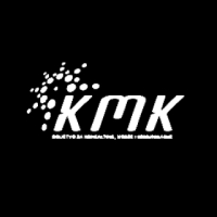 KMK d.o.o. Sarajevo