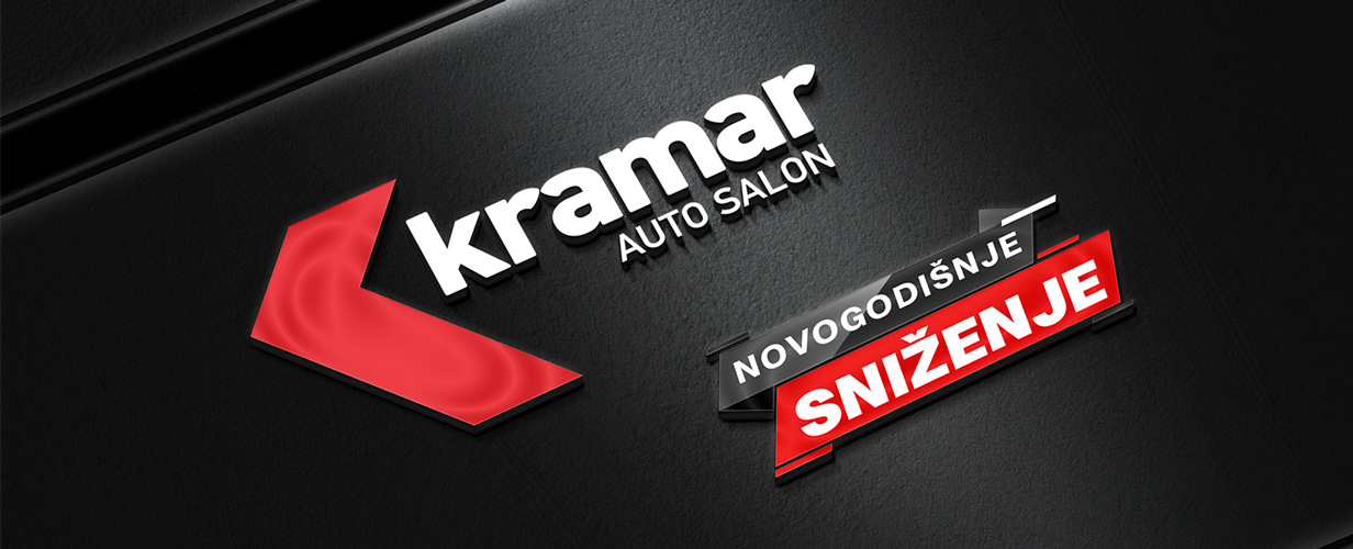 KRAMAR d.o.o.
