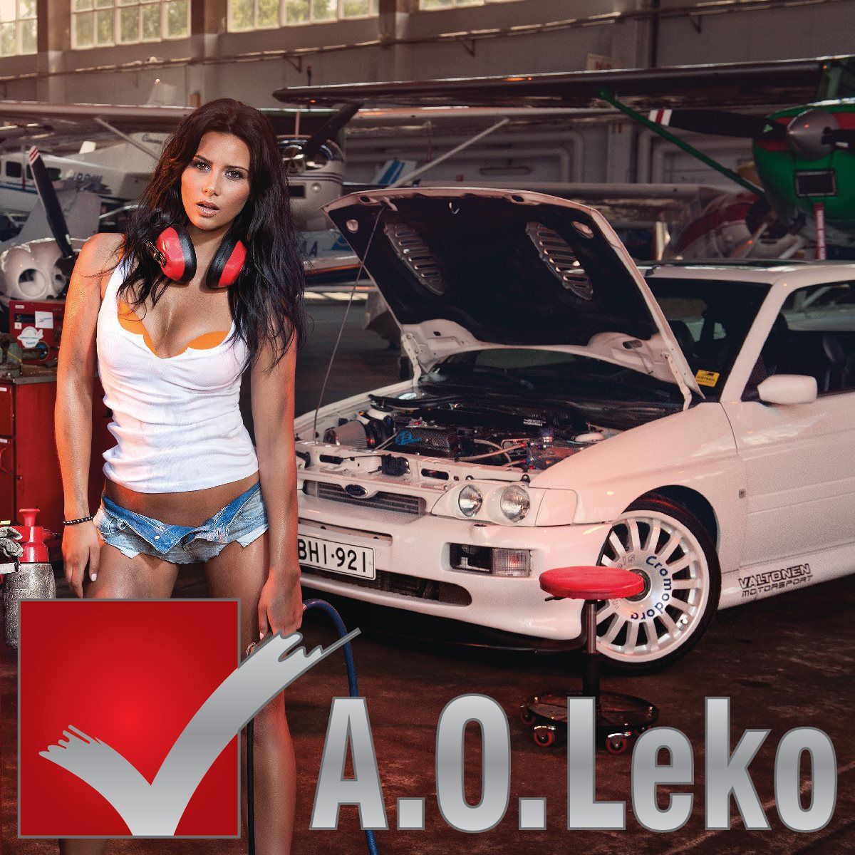 LEK