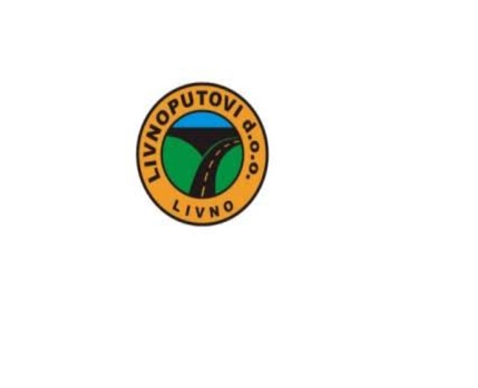 LIVNOPUTEVI d.o.o. Livno