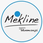 MACLINE d.o.o. Sarajevo