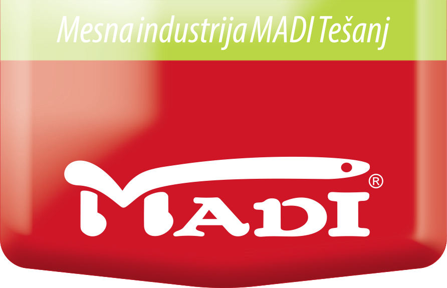 Madi d.o.o.