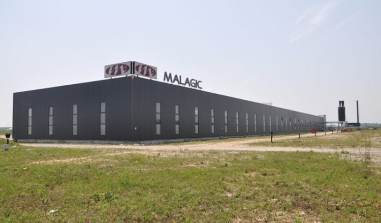 MALAGIĆ d.o.o.
