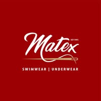 MATEX d.o.o. Vogošća