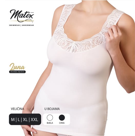 MATEX d.o.o. Vogošća