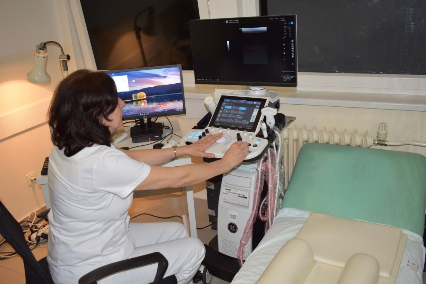 Medical d.o.o. Mostar