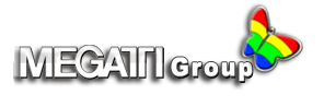 MEGATTI