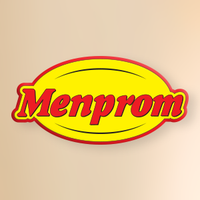 Menprom d.o.o. Gornja Tuzla