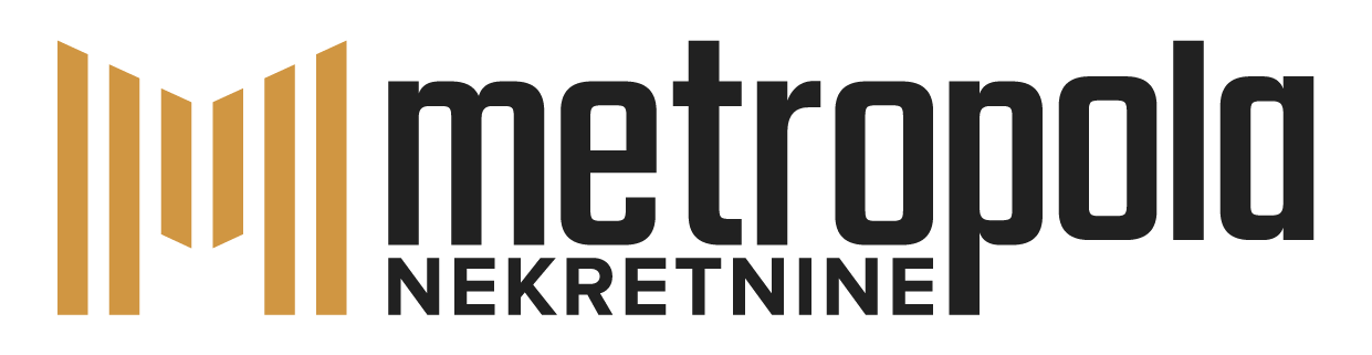 METROPOLA NEKRETNINE