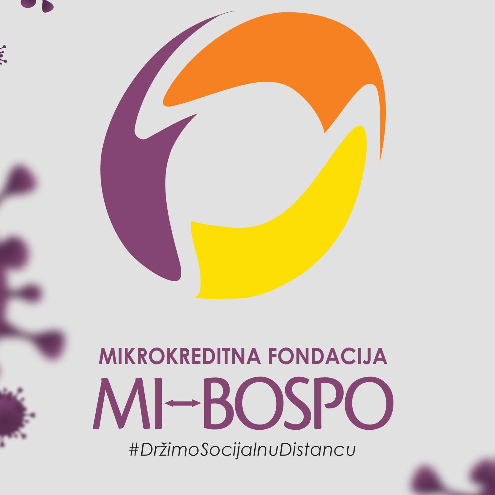 MI-BOSPO Tuzla