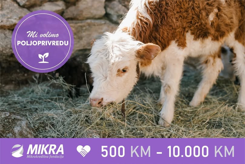 MIKRA d.o.o. Sarajevo