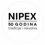 MINIPEX EXPORT-IMPORT d.o.o.