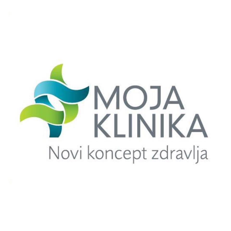 MOJA KLINIKA Sarajevo