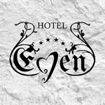 HOTEL EMEN Mostar
