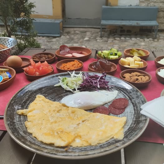 HOTEL EMEN Mostar