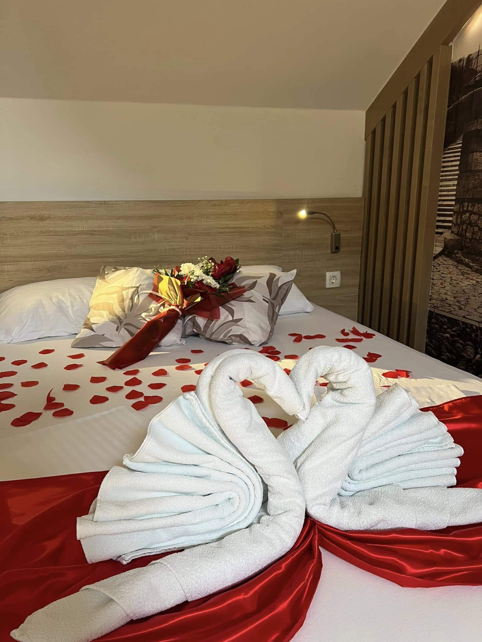 HOTEL EMEN Mostar