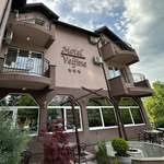 Motel VELJINE Istočno Sarajevo
