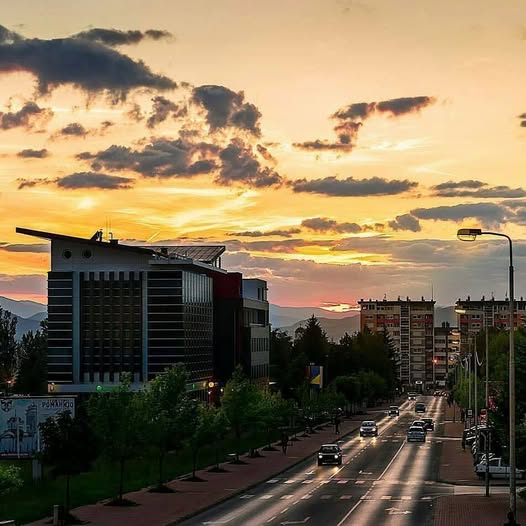Motel VELJINE Istočno Sarajevo