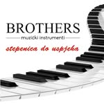 BROTHERS d.o.o. Ljubuški