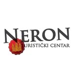 Neron Turistički centar Bihać