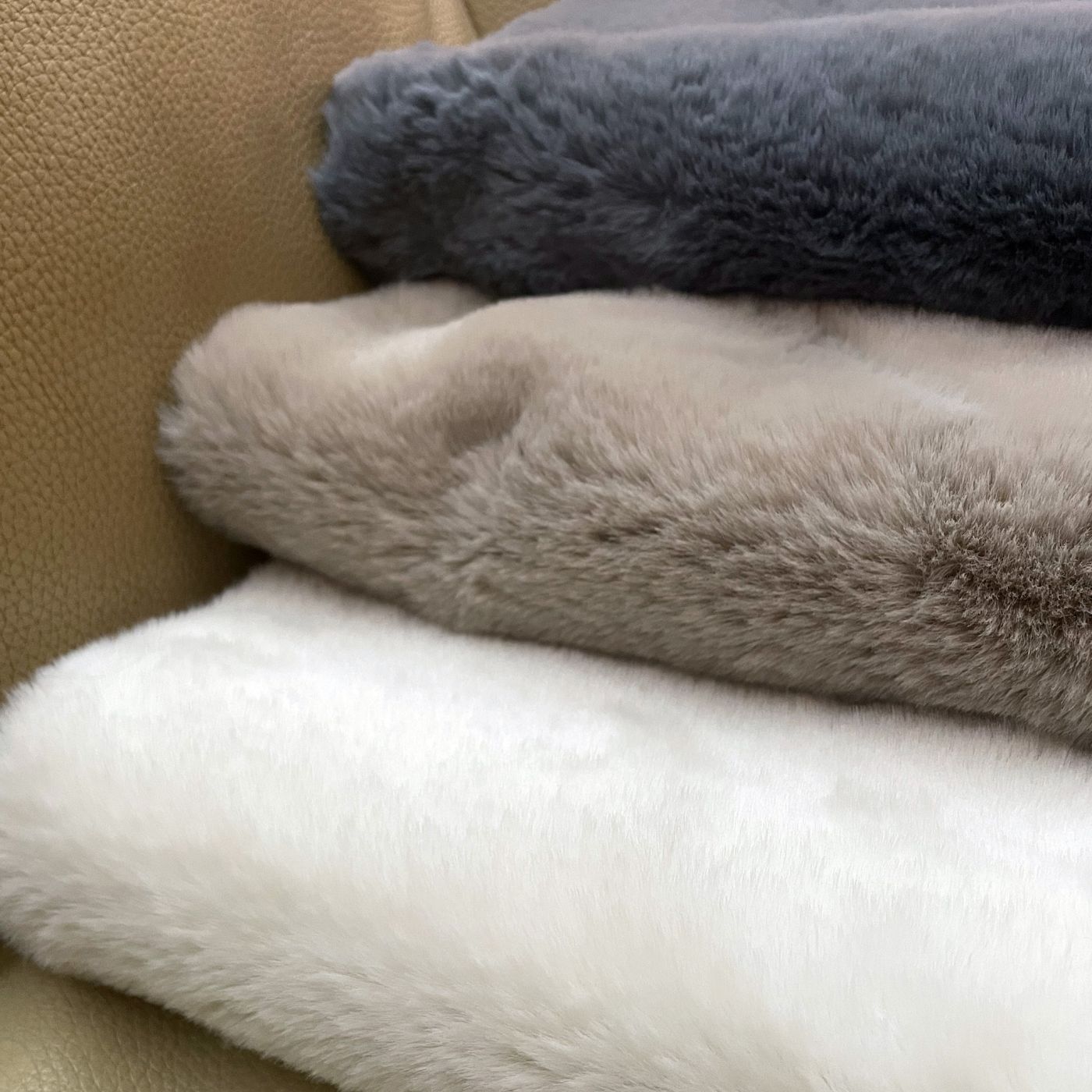 ODISEJA97 d.o.o. Čitluk