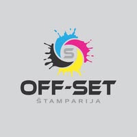 Off-set d.o.o. Tuzla