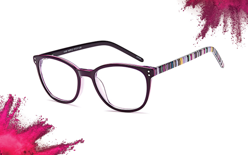 Opitka Apolo Kids