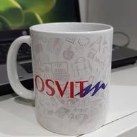 Osvit M d.o.o. Mostar