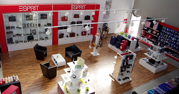 Osvit M d.o.o. Mostar