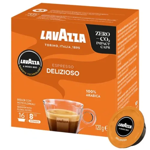 P. TRADE d.o.o. Sarajevo