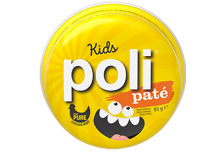 Perutnina Ptuj-BH d.o.o.