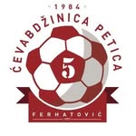 PETICA Ferhatović Sarajevo