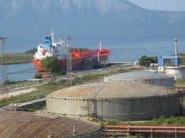 PETROLINVEST d.d. Sarajevo