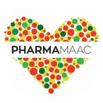 PHARMA MAAC d.o.o. Sarajevo