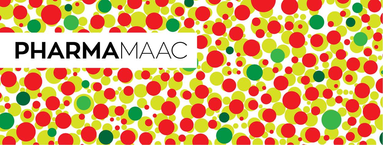 PHARMA MAAC d.o.o. Sarajevo