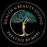 Prestige by Mery, Maglaj