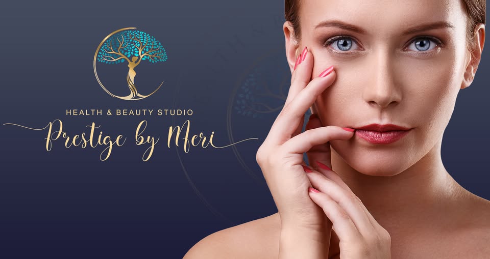 Prestige by Mery, Maglaj