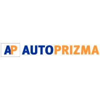 PRIZMA