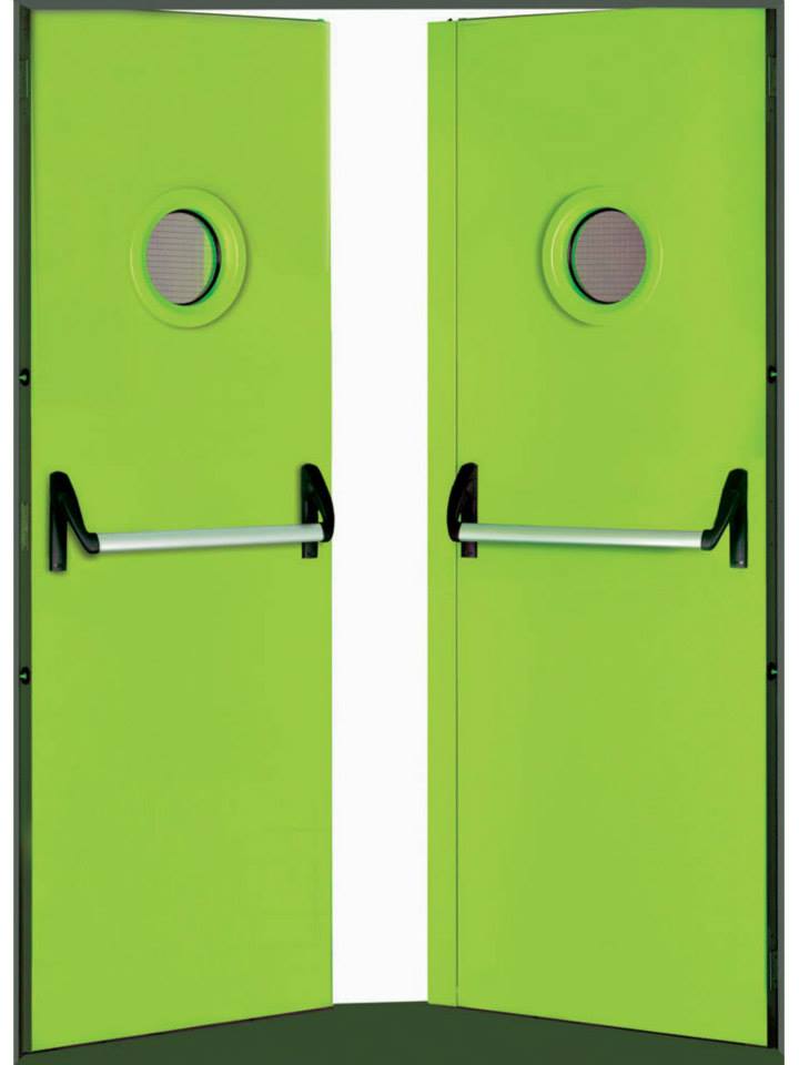 PRODOOR d.o.o. Sarajevo