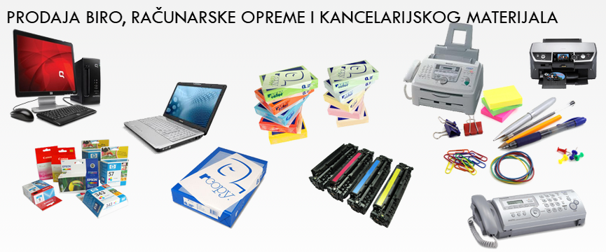 R BIRO d.o.o. Banja Luka