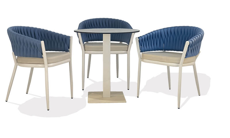 RATTAN SEDIA d.o.o. Cerik