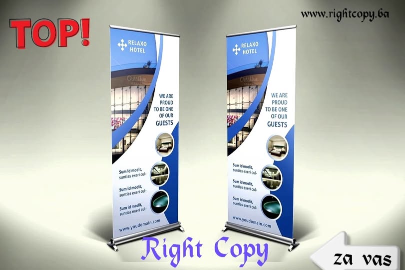 Right COPY Sarajevo