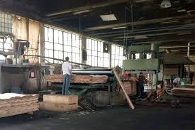 SANI GLOBAL d.o.o. Bihać