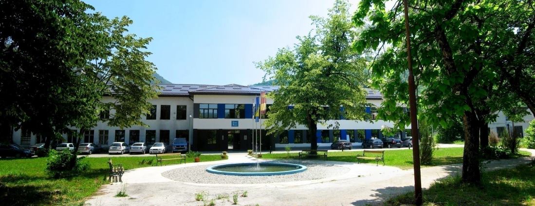 SJAJ
