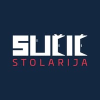 PROZORI I VRATA Sučić Nova Bila