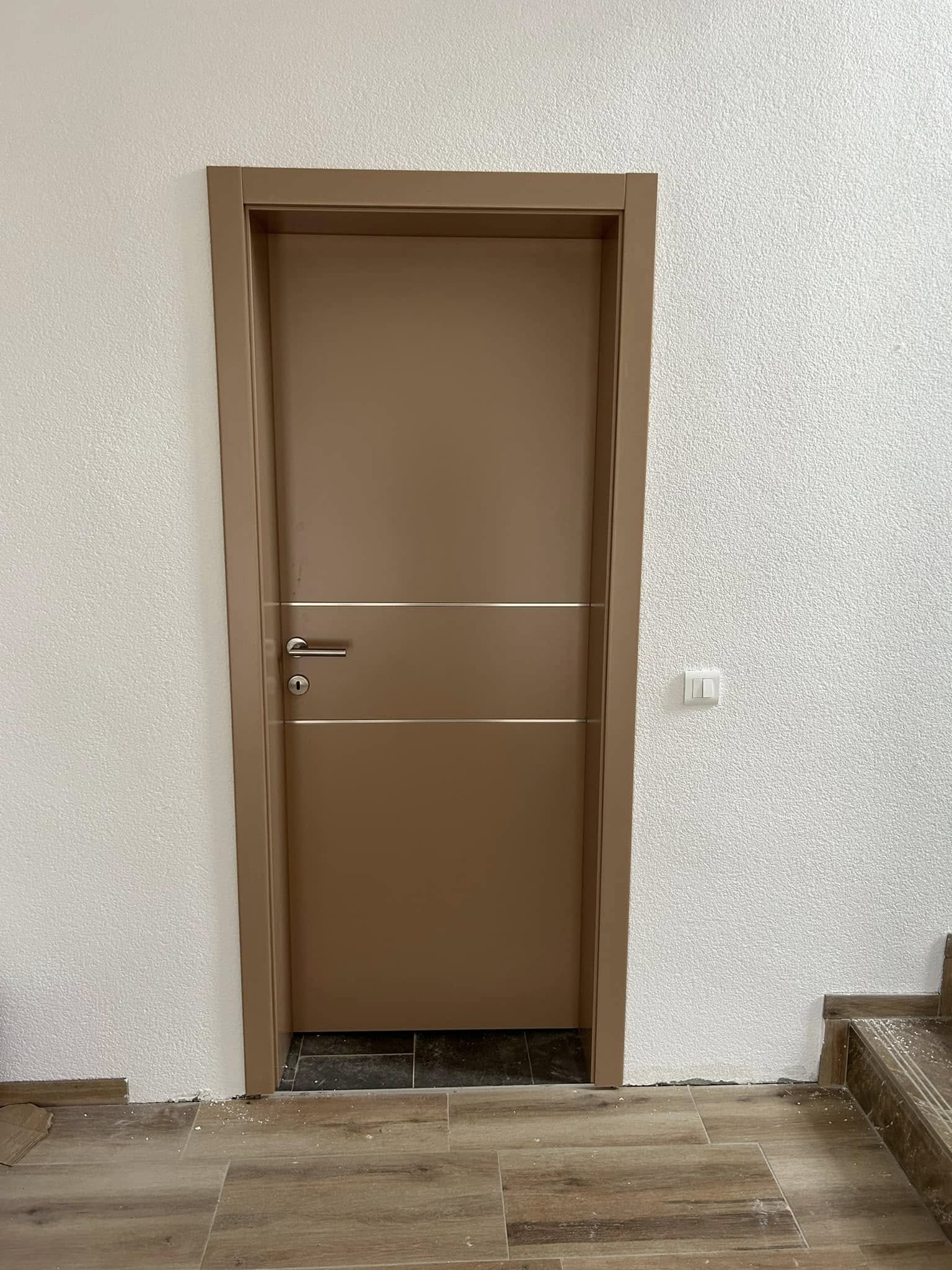 PROZORI I VRATA Sučić Nova Bila